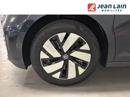 Photo 8 Volkswagen ID. Buzz  286 ch Pro 7 places