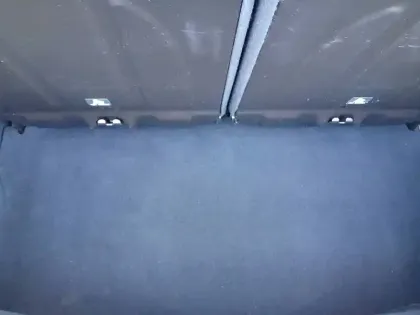 Photo 17 Citroën C1  VTi 72 S&S