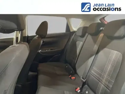 Photo 16 Hyundai Bayon  1.0 T-GDi 100 Hybrid 48V