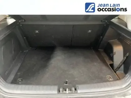 Photo 9 Hyundai Bayon  1.0 T-GDi 100 Hybrid 48V