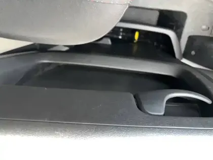 Photo 66 Peugeot Boxer Gén. II Ph3 NG2 Pack Asphalt Connect 4