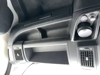 Photo 53 Peugeot Boxer Gén. II Ph3 NG2 Pack Asphalt Connect 4