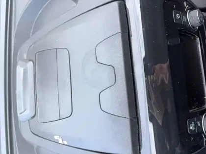 Photo 54 Peugeot Boxer Gén. II Ph3 NG2 Pack Asphalt Connect 4