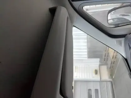 Photo 55 Peugeot Boxer Gén. II Ph3 NG2 Pack Asphalt Connect 4