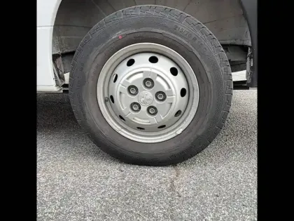 Photo 45 Peugeot Boxer Gén. II Ph3 NG2 Pack Asphalt Connect 4