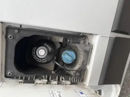 Photo 14 Peugeot Boxer  TOLE 333 L3H2 BLUEHDI 165 S&S