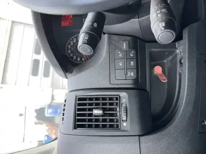 Photo 17 Peugeot Boxer  TOLE 333 L3H2 BLUEHDI 165 S&S