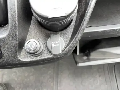 Photo 57 Peugeot Boxer Gén. II Ph3 NG2 Pack Asphalt Connect 4