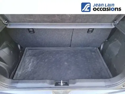 Photo 9 Suzuki Swift  1.2 Dualjet Hybrid