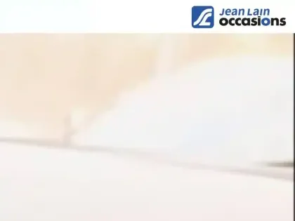 Photo 15 Suzuki Swift  1.2 Dualjet Hybrid