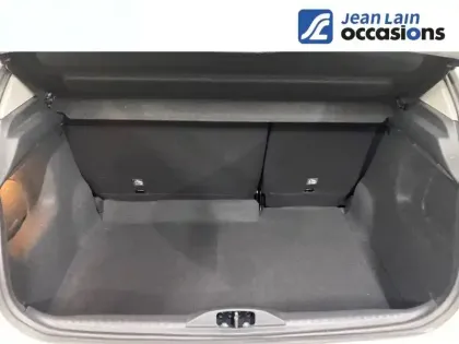 Photo 9 Citroën C3  PureTech 110 S&S BVM6