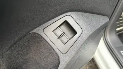 Photo 15 Volkswagen Tiguan  1.4 eHybrid 245ch DSG6