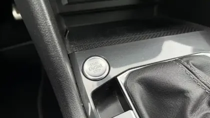 Photo 33 Volkswagen Tiguan  1.4 eHybrid 245ch DSG6