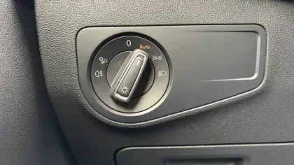 Photo 17 Volkswagen Tiguan  1.4 eHybrid 245ch DSG6