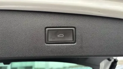 Photo 8 Volkswagen Tiguan  1.4 eHybrid 245ch DSG6