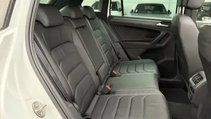 Photo 9 Volkswagen Tiguan  1.4 eHybrid 245ch DSG6