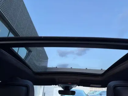 Photo 28 Volkswagen Tiguan  2.0 TDI 150ch DSG7