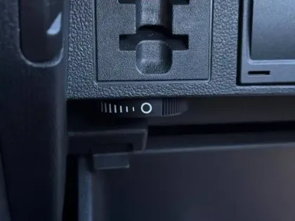 Photo 30 Volkswagen Tiguan  2.0 TDI 150ch DSG7