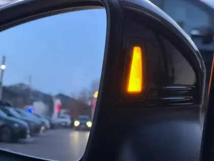 Photo 31 Volkswagen Tiguan  2.0 TDI 150ch DSG7