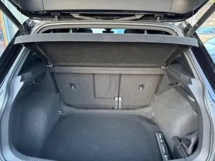 Photo 12 Volkswagen Tiguan  2.0 TDI 150ch DSG7