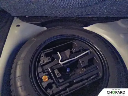 Photo 23 Citroën C3  PureTech 110 S&S BVM6