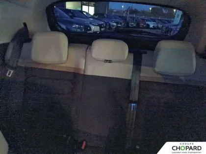 Photo 19 Citroën C3  PureTech 110 S&S BVM6