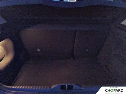 Photo 7 Citroën C3  PureTech 110 S&S BVM6