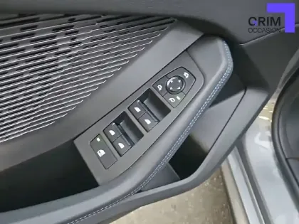 Photo 19 BMW Serie 1 120 170 ch DKG7