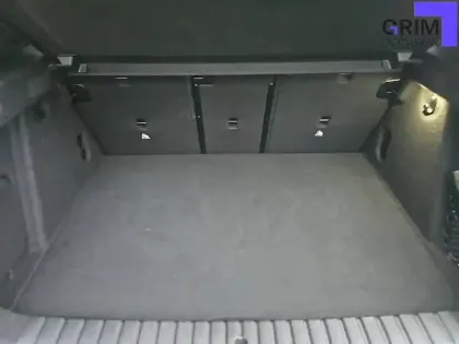 Photo 38 BMW Serie 1 120 170 ch DKG7