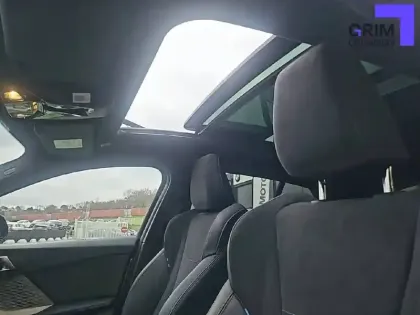 Photo 17 BMW Serie 1 120 170 ch DKG7