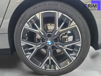 Photo 55 BMW Serie 1 120 170 ch DKG7