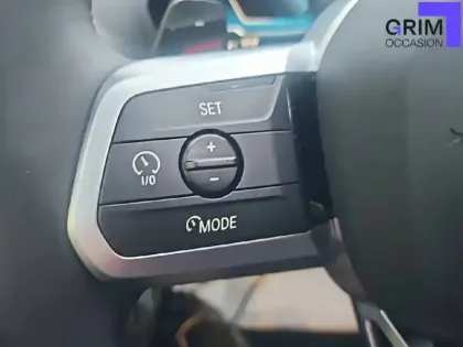 Photo 63 BMW Serie 1 120 170 ch DKG7