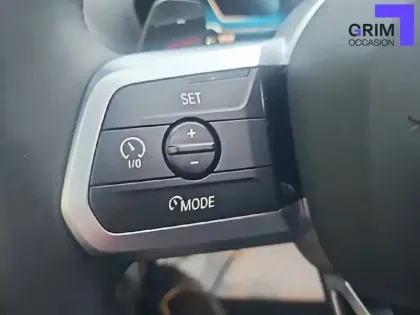 Photo 23 BMW Serie 1 120 170 ch DKG7