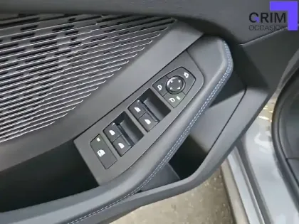 Photo 42 BMW Serie 1 120 170 ch DKG7