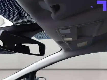 Photo 23 Ford Fiesta  1.0 Flexifuel 95 ch S&S BVM6