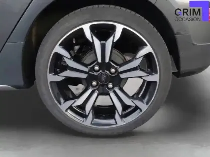 Photo 14 Ford Fiesta  1.0 Flexifuel 95 ch S&S BVM6