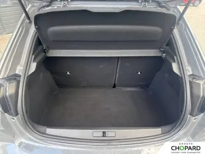 Photo 5 Peugeot 208  100 S&S BVM6