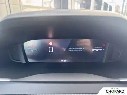 Photo 20 Peugeot 208  100 S&S BVM6