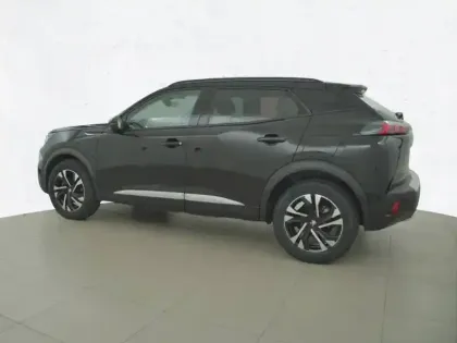 Photo 6 Peugeot 2008  PureTech 130 S&S EAT8