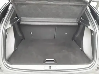 Photo 5 Peugeot 2008  PureTech 130 S&S EAT8