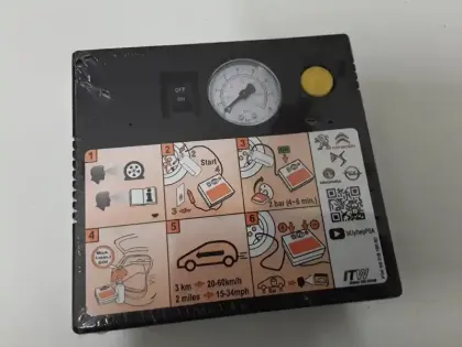 Photo 22 Peugeot 2008  PureTech 130 S&S EAT8