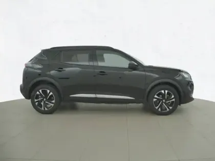 Photo 27 Peugeot 2008  PureTech 130 S&S EAT8