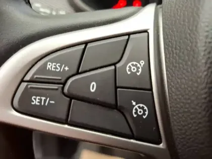 Photo 40 Dacia Sandero  ECO-G 100 GSR2