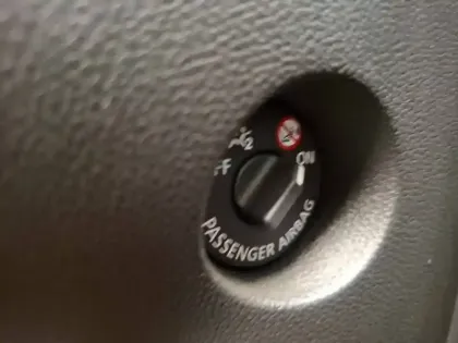 Photo 39 Dacia Sandero  ECO-G 100 GSR2