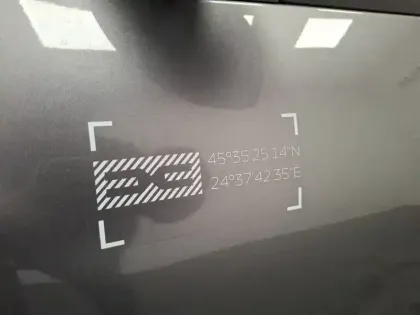 Photo 20 Dacia Sandero  ECO-G 100 GSR2