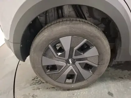 Photo 31 Dacia Sandero  ECO-G 100 GSR2