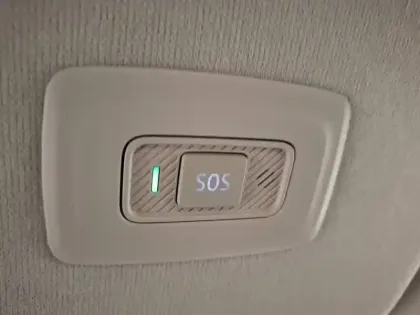 Photo 49 Dacia Sandero  ECO-G 100 GSR2