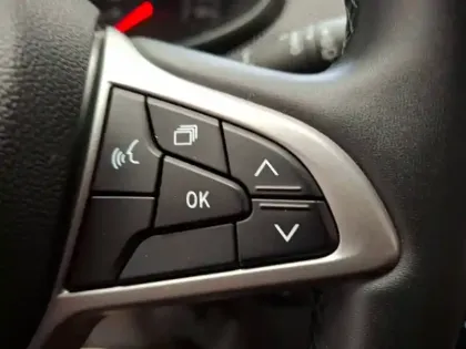 Photo 41 Dacia Sandero  ECO-G 100 GSR2