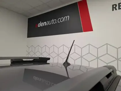 Photo 21 Dacia Sandero  ECO-G 100 GSR2