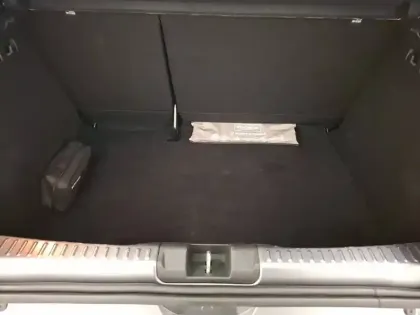 Photo 29 Dacia Sandero  ECO-G 100 GSR2